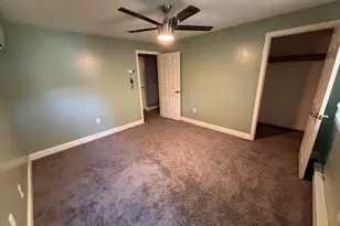 28 Mildred Ave, Worcester, MA 01603 - Photo 13