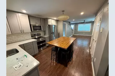 28 Mildred Ave #1, Worcester, MA 01603 - Photo 7