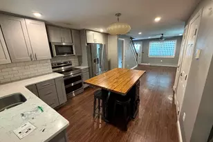 28 Mildred Ave, Worcester, MA 01603 - Photo 7