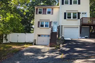 28 Mildred Ave, Worcester, MA 01603 - Photo 1