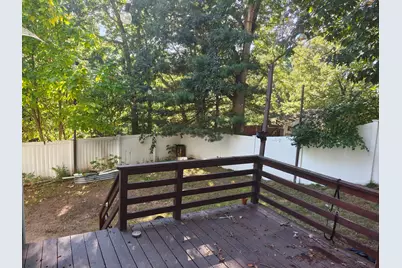 28 Mildred Ave #1, Worcester, MA 01603 - Photo 13