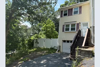 28 Mildred Ave #1, Worcester, MA 01603 - Photo 3