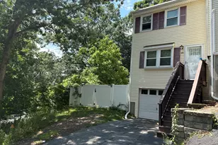 28 Mildred Ave, Worcester, MA 01603 - Photo 3
