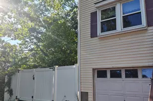 28 Mildred Ave, Worcester, MA 01603 - Photo 7