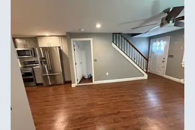 28 Mildred Ave #1, Worcester, MA 01603 - Photo 9