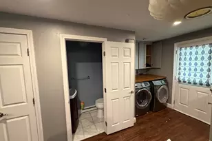 28 Mildred Ave, Worcester, MA 01603 - Photo 23