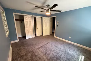 28 Mildred Ave, Worcester, MA 01603 - Photo 27