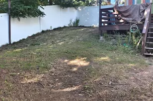 28 Mildred Ave, Worcester, MA 01603 - Photo 11