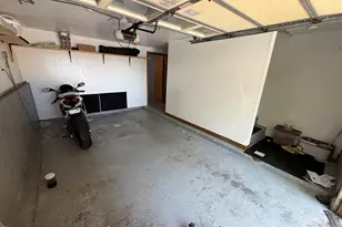 28 Mildred Ave, Worcester, MA 01603 - Photo 5
