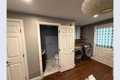 28 Mildred Ave #1, Worcester, MA 01603 - Photo 11