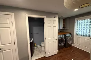 28 Mildred Ave, Worcester, MA 01603 - Photo 11