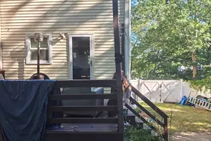 28 Mildred Ave, Worcester, MA 01603 - Photo 9