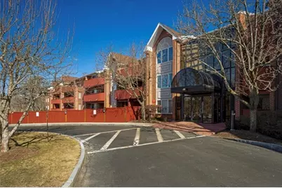100 Rosemary Way #203, Needham, MA 02494 - Photo 1