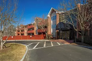 100 Rosemary Way, Needham, MA 02494 - Photo 1