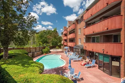 100 Rosemary Way #203, Needham, MA 02494 - Photo 7