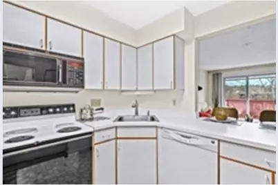 100 Rosemary Way #203, Needham, MA 02494 - Photo 11