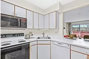 100 Rosemary Way, Needham, MA 02494 - Photo 11