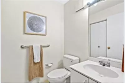 100 Rosemary Way #203, Needham, MA 02494 - Photo 15