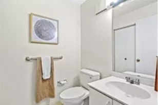 100 Rosemary Way, Needham, MA 02494 - Photo 15