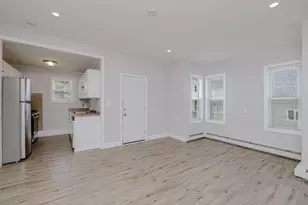 154 Mott St, Fall River, MA 02721 - Photo 7