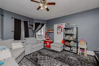 154 Mott St, Fall River, MA 02721 - Photo 23