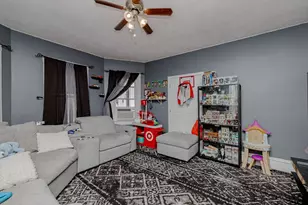 154 Mott St, Fall River, MA 02721 - Photo 23