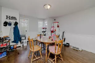 154 Mott St, Fall River, MA 02721 - Photo 29
