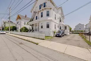 154 Mott St, Fall River, MA 02721 - Photo 3