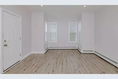 154 Mott St, Fall River, MA 02721 - Photo 19