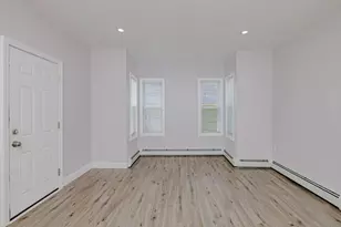 154 Mott St, Fall River, MA 02721 - Photo 19