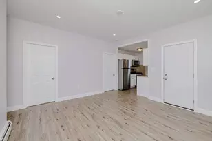154 Mott St, Fall River, MA 02721 - Photo 9