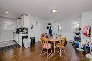 154 Mott St, Fall River, MA 02721 - Photo 27