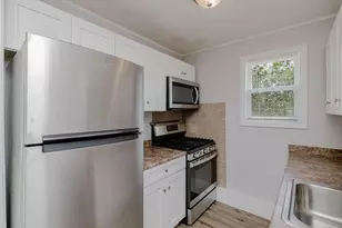 154 Mott St, Fall River, MA 02721 - Photo 11
