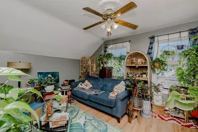 154 Mott St, Fall River, MA 02721 - Photo 37