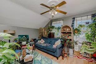 154 Mott St, Fall River, MA 02721 - Photo 37