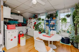 154 Mott St, Fall River, MA 02721 - Photo 33