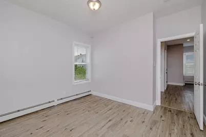 154 Mott St, Fall River, MA 02721 - Photo 13
