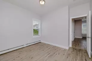 154 Mott St, Fall River, MA 02721 - Photo 13