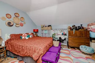 154 Mott St, Fall River, MA 02721 - Photo 31
