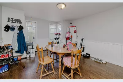 154 Mott St, Fall River, MA 02721 - Photo 29