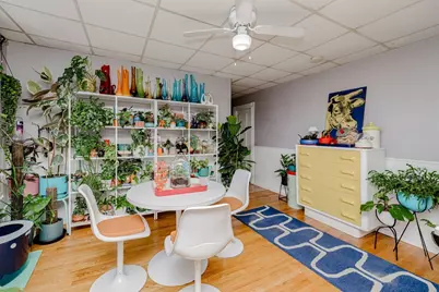 154 Mott St, Fall River, MA 02721 - Photo 35