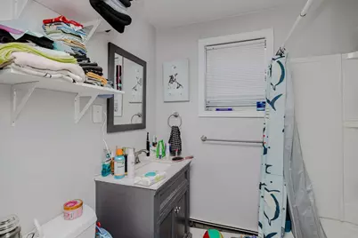 154 Mott St, Fall River, MA 02721 - Photo 25
