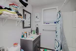 154 Mott St, Fall River, MA 02721 - Photo 25