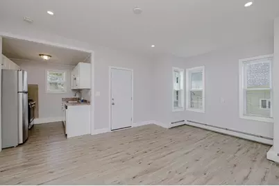 154 Mott St, Fall River, MA 02721 - Photo 7