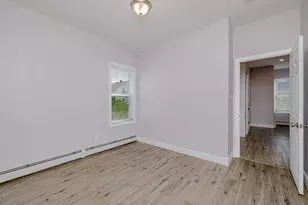 154 Mott St, Fall River, MA 02721 - Photo 13