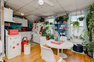 154 Mott St, Fall River, MA 02721 - Photo 33