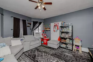154 Mott St, Fall River, MA 02721 - Photo 23