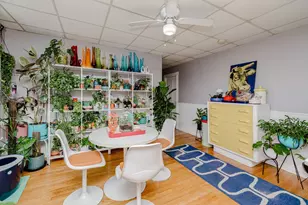 154 Mott St, Fall River, MA 02721 - Photo 35