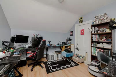 154 Mott St, Fall River, MA 02721 - Photo 39