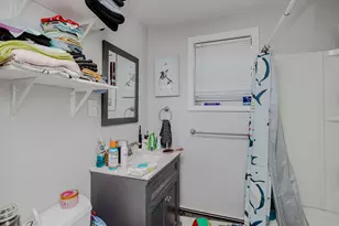 154 Mott St, Fall River, MA 02721 - Photo 25